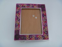 Picture Frame (5.5" x 6.5")